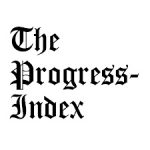 The Progress Index