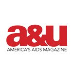 americas aids magazine